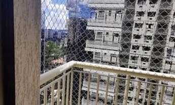 Imagem 5: Apartamento para locação em Alphaville - Barueri, SP