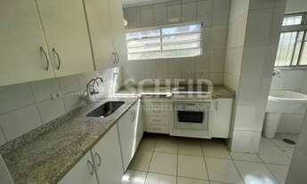 Imagem 5: Apartamento a venda em Moema Índios