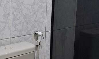 Imagem 3: Augusto Franco Casa com 3 dormitórios