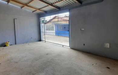 Imagem 5: Casa Residencial com 03 quartos no Setor União em Goiânia-GO