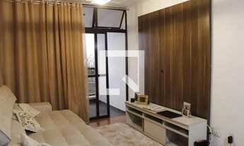 Imagem 3: Apartamento para Aluguel - Bonfim, 3 Quartos, 92 m2