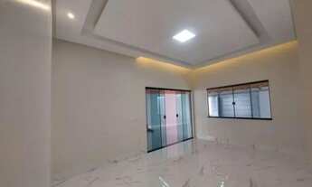 Imagem 3: Plano Imobiliário PARCELADO