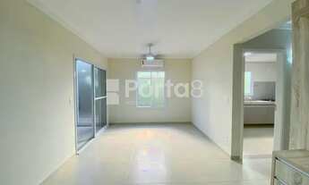 Imagem 2: Aconchego e Comodidade no Condomínio Village Imperial: Casa para Locação de 3 Quartos