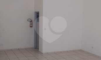 Imagem 6: Salão Comercial - Vila Rezende - Piracicaba/SP