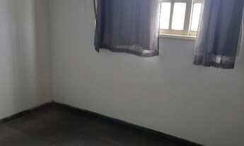 Imagem 3: VILA VELHA - Padrão - Olaria