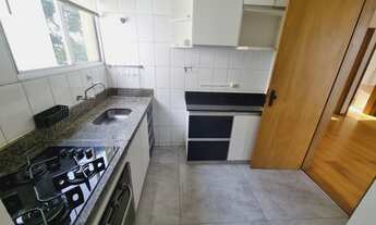 Imagem 4: Excelente apartamento 4 quartos