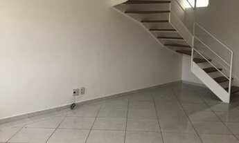 Imagem 5: Aluga se Lindo Sobrado jd Vertence