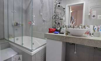 Imagem 7: Sobrado para venda tem 120 metros quadrados com 2 quartos em Parque Mandaqui - São Paulo