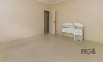 Imagem 2: Excelente apartamento de 126m² com 3 dormitórios e 1 vaga