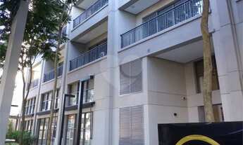 Imagem 2: São Paulo - Conjunto Comercial/Sala - VILA MARIANA