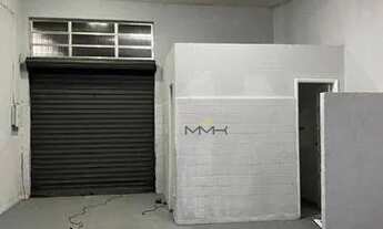 Imagem 4: Loja, 350 m² Encruzilhada - Santos/SP