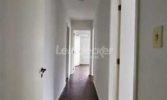 Imagem 6: PORTO ALEGRE - Apartamento Padrão - MONT SERRAT