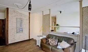 Imagem 3: Apartamento com 3 dormitórios para alugar, 84 m² por R$ 2.560,00/mês - Auxiliadora - Porto