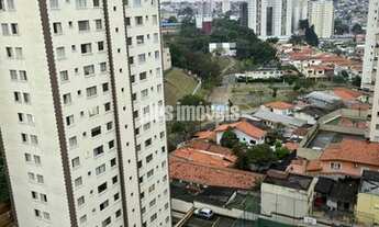 Imagem 7: Apartamento à venda com 55m²