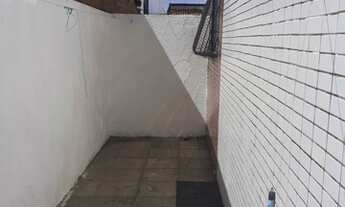 Imagem 5: Apartamento para Alugar