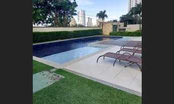 Imagem: Apartamento para aluguel com 57 metros quadrados