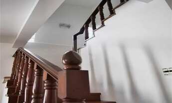 Imagem 6: Casa, Aclimação, Sobrado 3 Quartos, 2 vagas