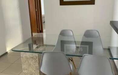 Imagem 6: CONDOMÍNIO PIENZA