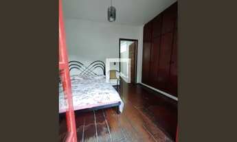 Imagem 6: Casa à Venda - Vila Leopoldina, 2 Quartos, 113 m2