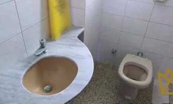 Imagem 7: Apartamento 2 Dorm. - Bairro Centro