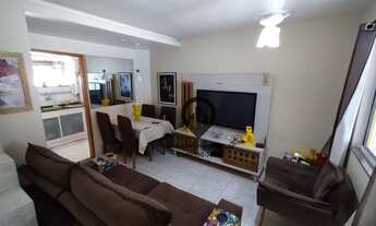 Imagem 7: Casa com 2 quartos, em Campo Grande RJ