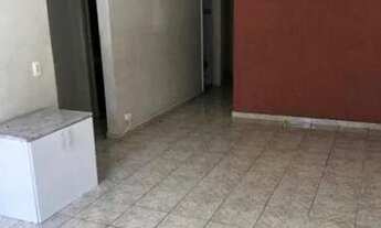 Imagem 4: Apartamento com 2 dormitórios à venda, 60 m² por R$ 329.000 - Casa Verde - São Paulo/SP