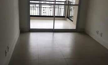 Imagem 3: Apartamento em Mirandópolis - São Paulo