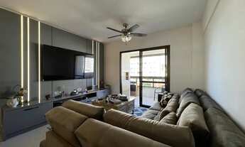 Imagem 4: Apartamento à venda em Palhoça/SC