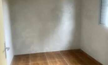 Imagem 4: Chacrinha vendo Casa com 3 dormitórios