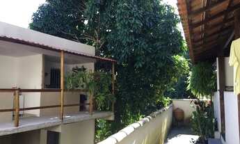 Imagem 2: Loft para aluguel possui 40 metros quadrados com 1 quarto em Vila Progresso - Niterói - RJ