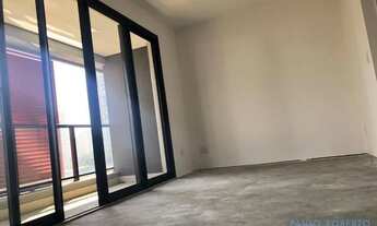 Imagem 2: APARTAMENTO - CAMPO BELO - SP