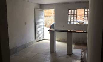 Imagem 4: Casa de 2 quartos em Vicente Pires