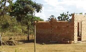 Imagem 3: Casa Casa com 2 dormitórios