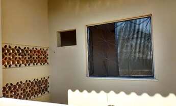 Imagem 3: Casa em Brás de Pina, de um quarto tel/zap