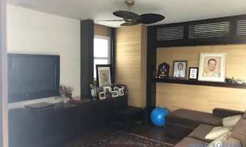 Imagem 4: APARTAMENTO - ITAIM BIBI - SP