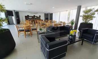 Imagem 7: Apartamento para venda com 98 metros quadrados com 2 quartos em Pagani - Palhoça - SC