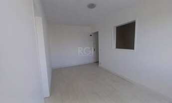 Imagem 5: Apartamento para Venda - 42.51m², 1 dormitório, Partenon, Porto Alegre