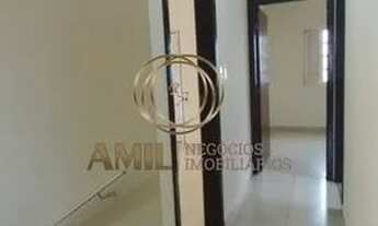 Imagem 7: JACAREÍ - Casa de Condomínio - JARDIM SANTA MARIA