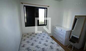 Imagem 6: Apartamento para Aluguel - Saúde, 1 Quarto, 42 m2