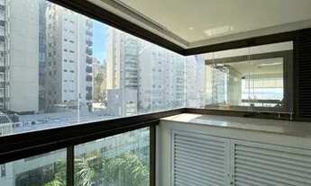 Imagem 6: Estúdio e 1 vaga com hobby box - Centro