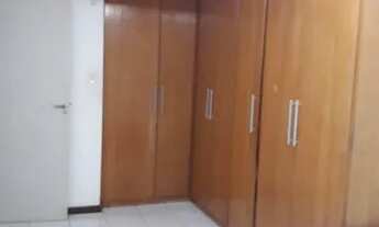 Imagem 5: Cód. 167 Vila Laura 2/4 com suíte e dependência e Teto Rebaixado