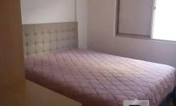 Imagem 2: Apartamento na Mooca - dois dormitorios - uma Vaga