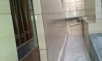 Imagem 3: Casa para alugar em Camaragibe R$ 330,00