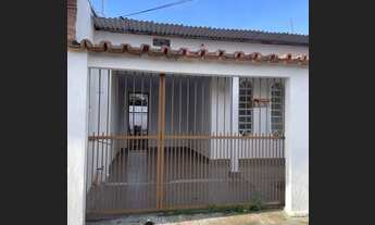 Imagem: Casa pra alugar de 3 quartos Setor Uniao