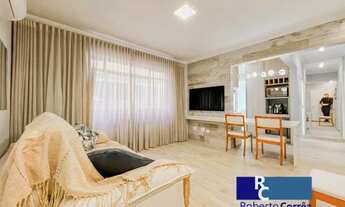 Imagem: LINDO APARTAMENTO 2 DORMITÓRIOS PRAIA