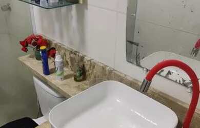 Imagem 4: Visconde de Maracaju