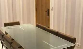 Imagem 4: GOIâNIA - Padrão - Jardim América