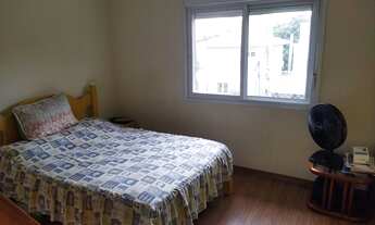 Imagem 13: LOCAÇÃO CASA COND VILLAGE DAS FLORES JUNDIAI SP