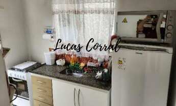 Imagem 5: CASA RESIDENCIAL em SOROCABA - SP, WANEL VILLE