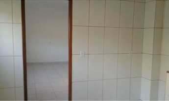 Imagem 6: Alugo kitnet no Santos Dumont em Vila Velha